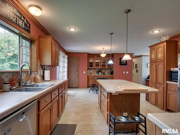 5th image of 4 Orchard Dr