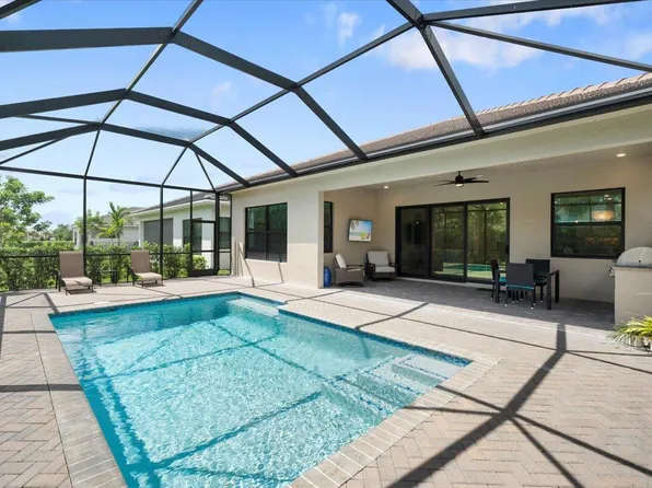 5564 Sanibel Lane, Westlake, FL 33470