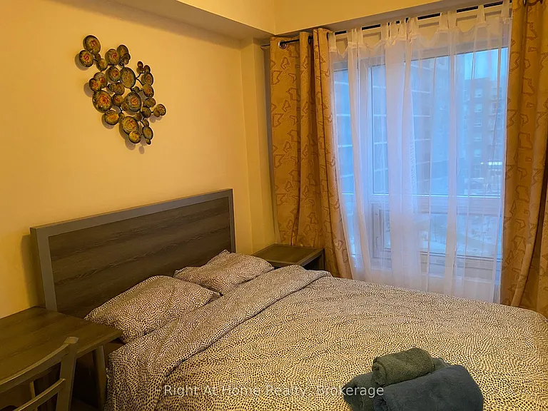 275 Larch St #F213 — Photo 12