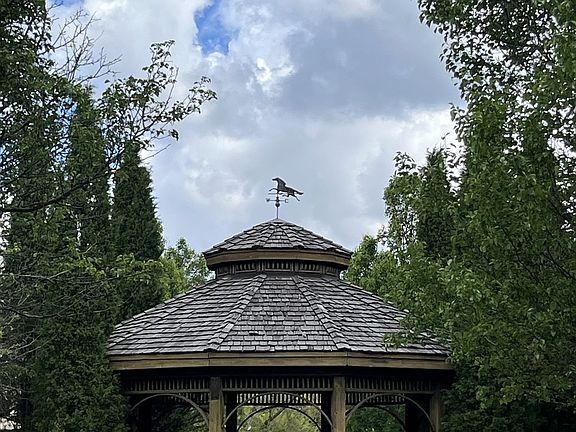 5th image of 544 Kresswood Dr #0