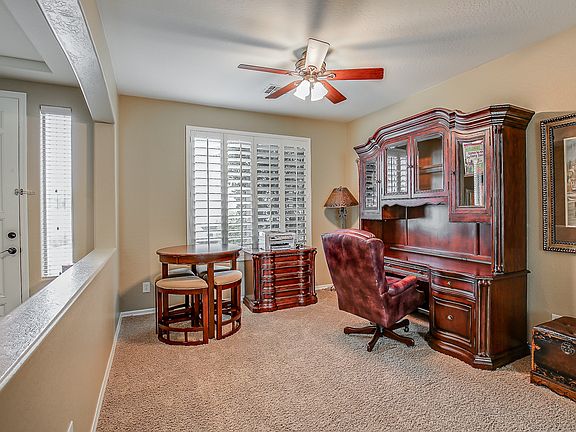 4th image of 3415 E Mead Dr