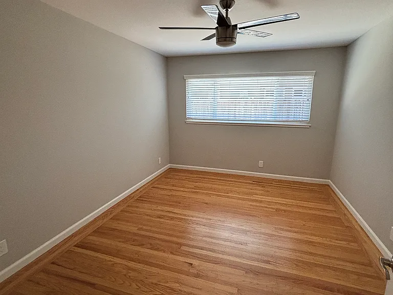 120 Alma St #4 — Photo 4