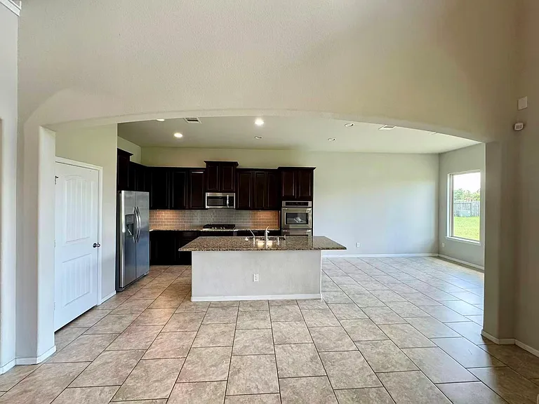 28943 Grand Teton Ct — Photo 13