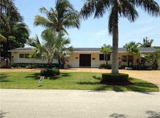 8520 SW 185th Ter, Cutler Bay, FL 33157