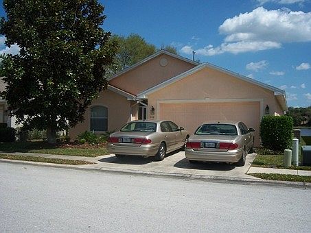 1st image of 468 Lake Suzanne Dr