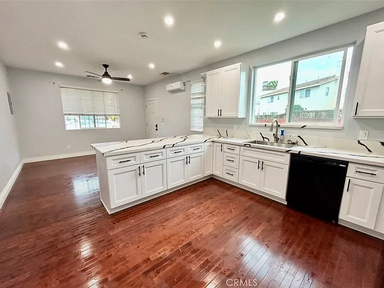 3597 Rock Butte Pl — Photo 2