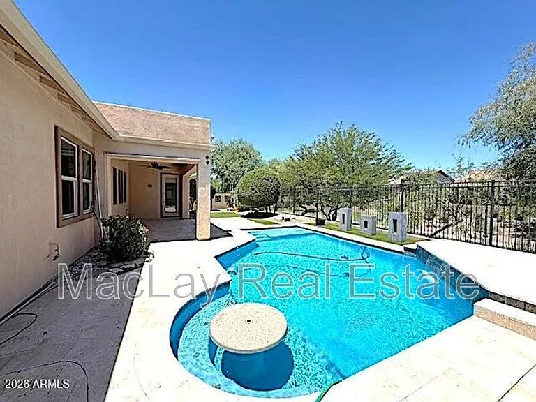 1142 E Bajor St — Photo 12