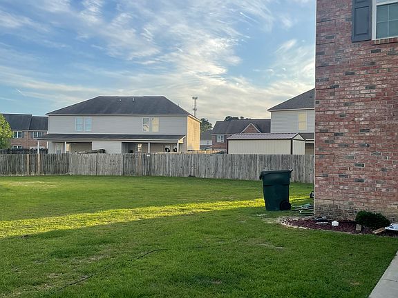 2nd image of 500 A Hillshade Ct