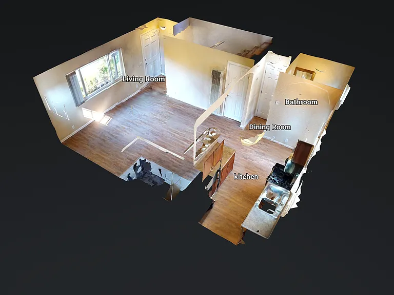 8045 Beverly Dr — Photo 18