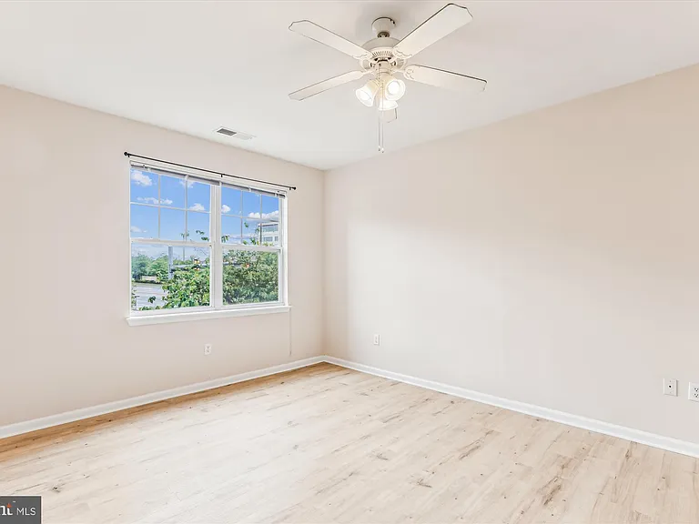 12941 Centre Park Cir #216 — Photo 19