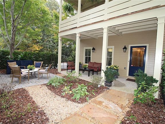 5th image of 723 Hammond Dr