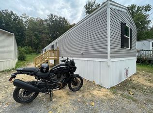 16879 Kites Dr, Elkton, VA 22827