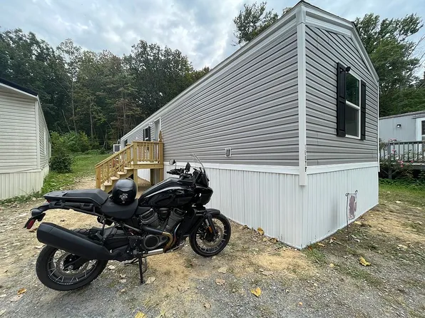16879 Kites Dr, Elkton, VA 22827