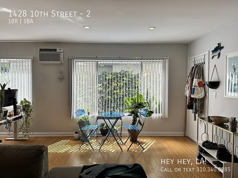 1428 10th St #2 — Photo 7
