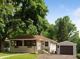 430 Nebraska Ave E, Saint Paul, MN 55130