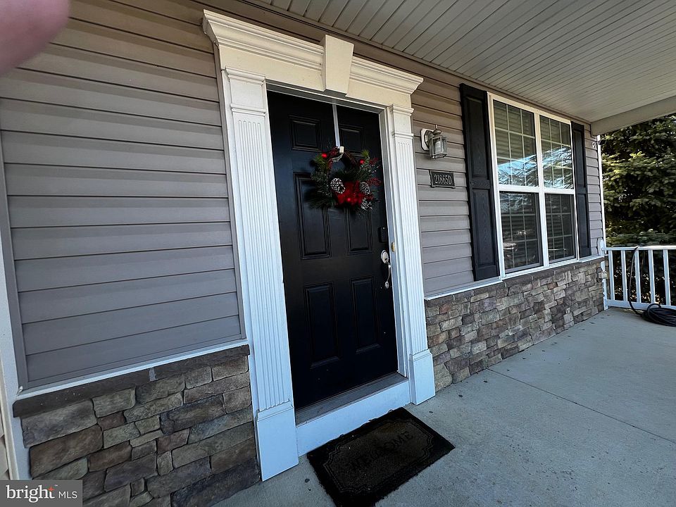 21865 Primrose Willow Ln UNIT D, Lexington Park, MD 20653 Zillow