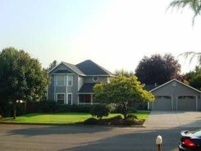2914 SE 148th Ave, Vancouver, WA, 98683