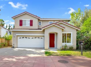 5005 Cedar Oak Ter, Fremont, CA