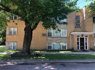 2739 W Glenlake Ave APT 2W, Chicago, IL 60659