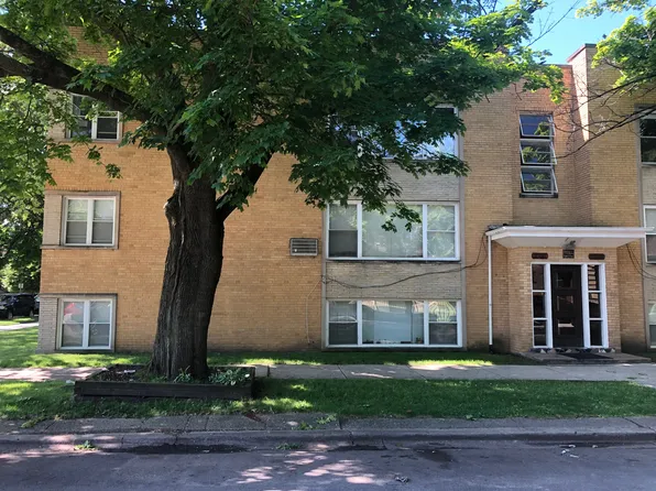 2739 W Glenlake Ave APT 2W, Chicago, IL 60659