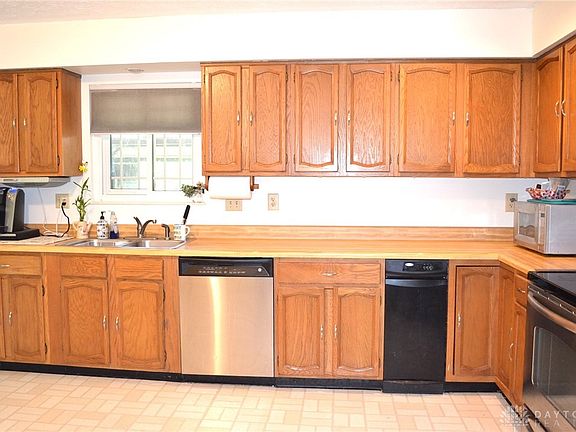 5th image of 5240 Stirrup Ct
