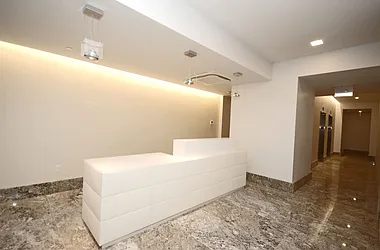 Rented by CMSJ Development LLC