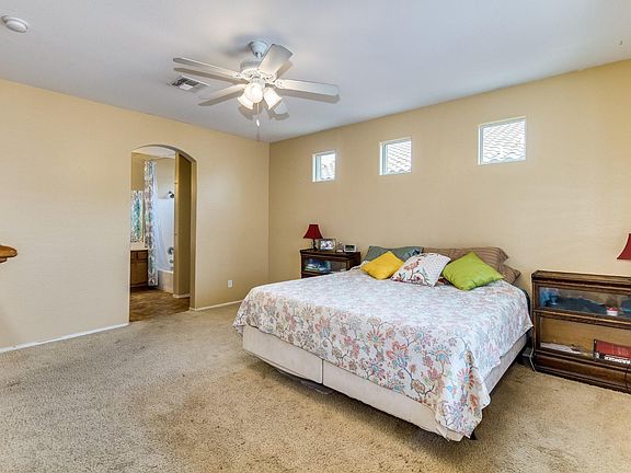 5th image of 21671 E Calle De Flores