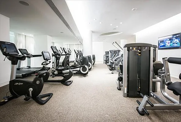 Rented by Equity Residential | media 13