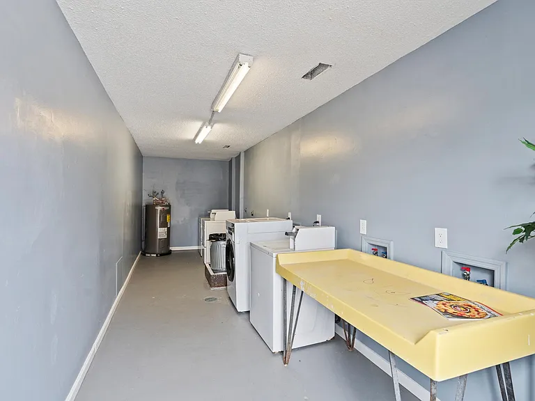 Blossom Wood Apartments — Photo 21