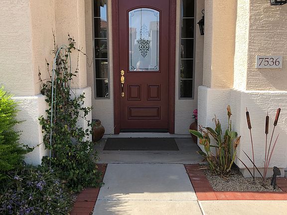4th image of 7536 W Betty Elyse Ln