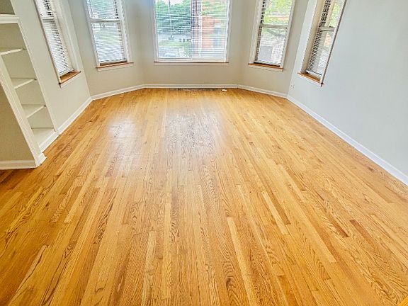 4th image of 11329 S King Dr W #2S