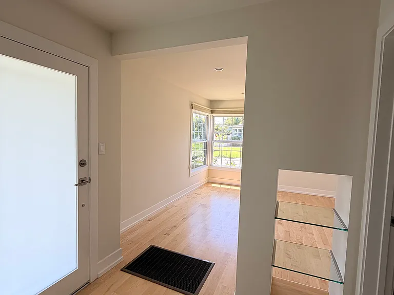 8421 Kittyhawk Ave #8421 — Photo 6