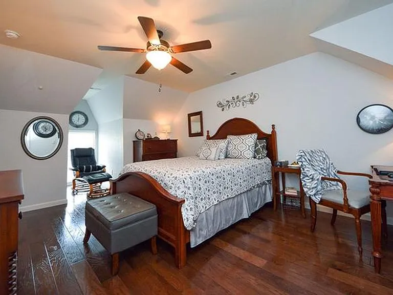 285 Courtland Crest Dr SW — Photo 24