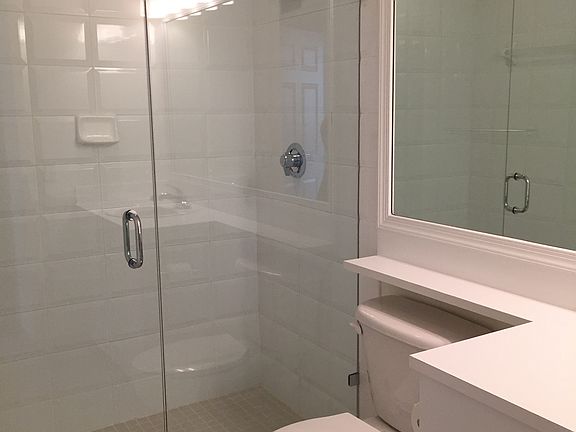 5th image of 4250 Salzedo St Unit 610W