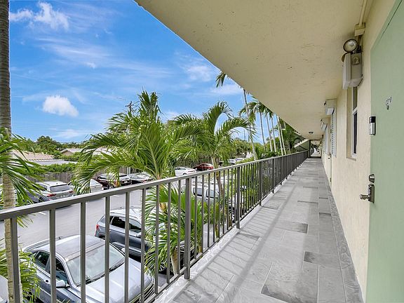 3rd image of 5300 NE 24th Terrace #210C