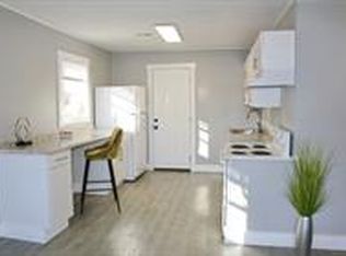 4006 Knight Rd SW, Huntsville, AL 35805