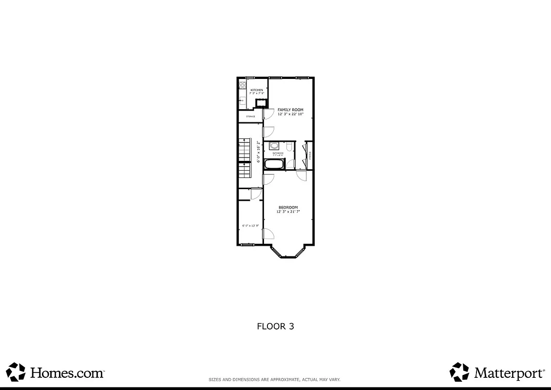 floor plan 4
