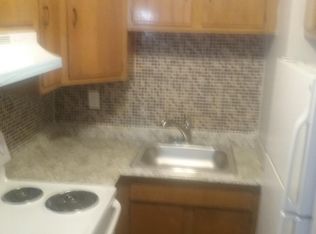 56 Webster St #2B, Hartford, CT 06114