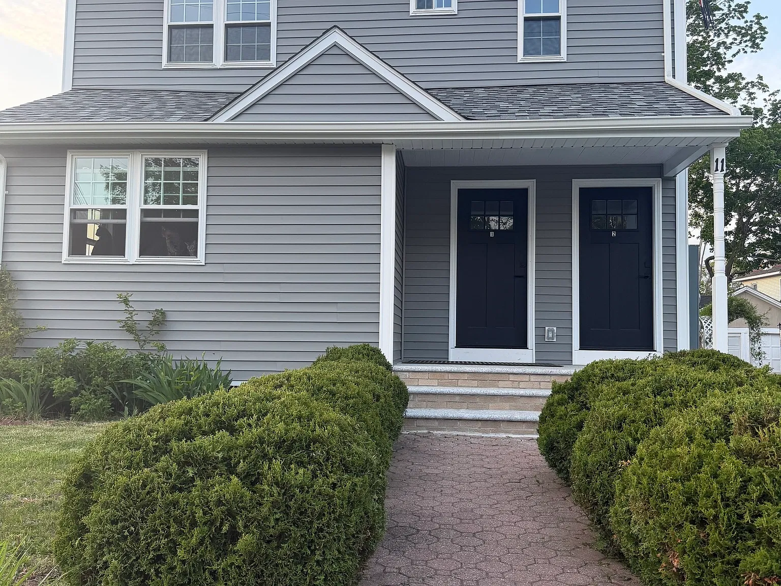3 bed, 3.0 bath, 1892 sqft, $2,200 — Photo 1