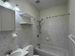 224 Cumberland St APT 1, Brooklyn, NY 11205