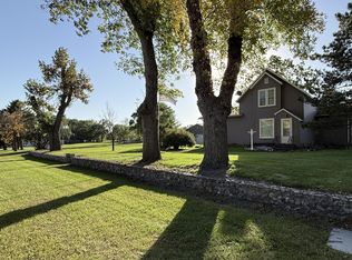 237 S Paul St, Appleton, MN 56208