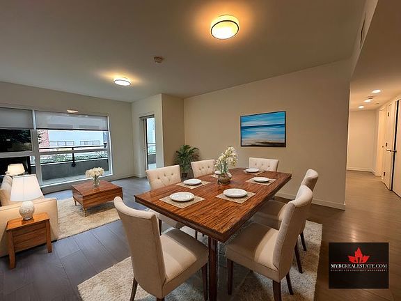 5th image of 1060 Churchill Cres #402