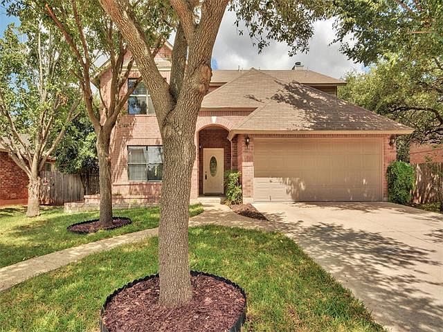 1st image of 2109 Milan Dr