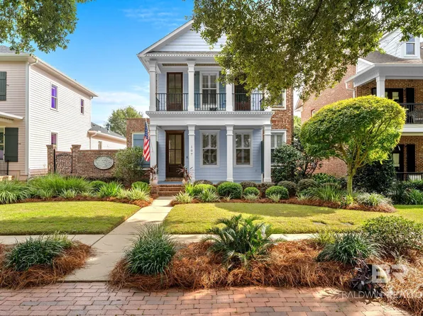 107 Savannah Sq, Fairhope, AL 36532
