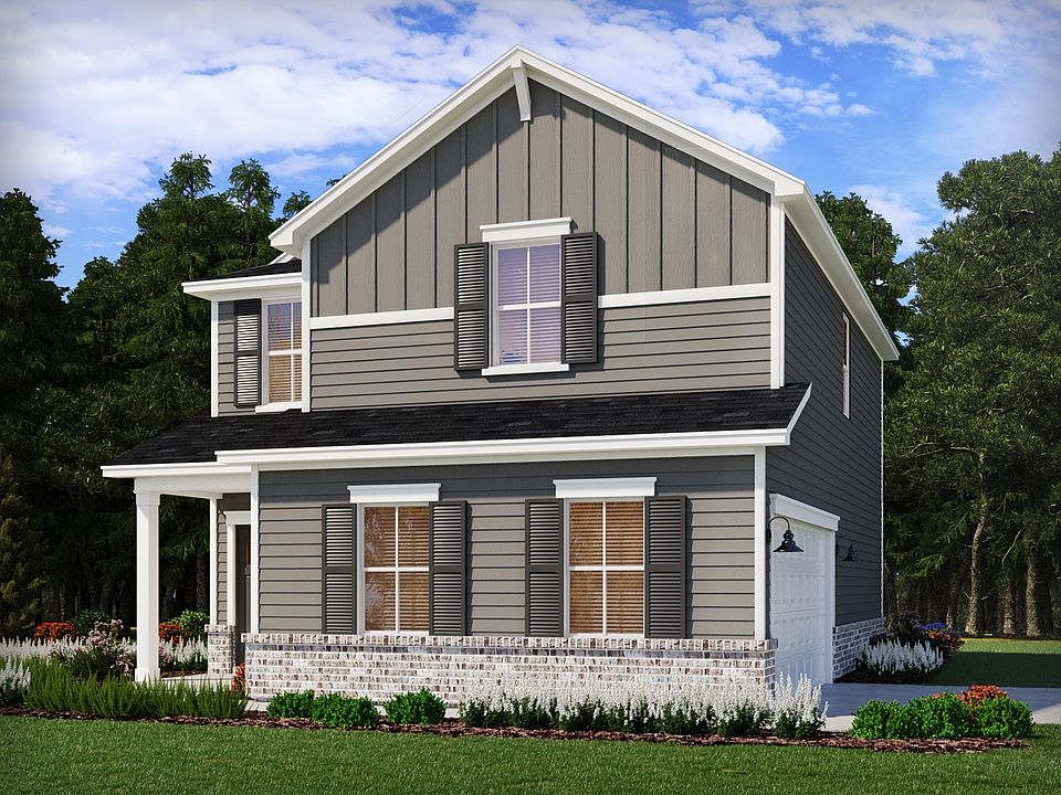 1st image of 1622 Garnet Way Lot 3