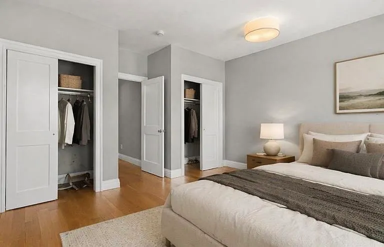 29 Milton Ave #2 — Photo 12