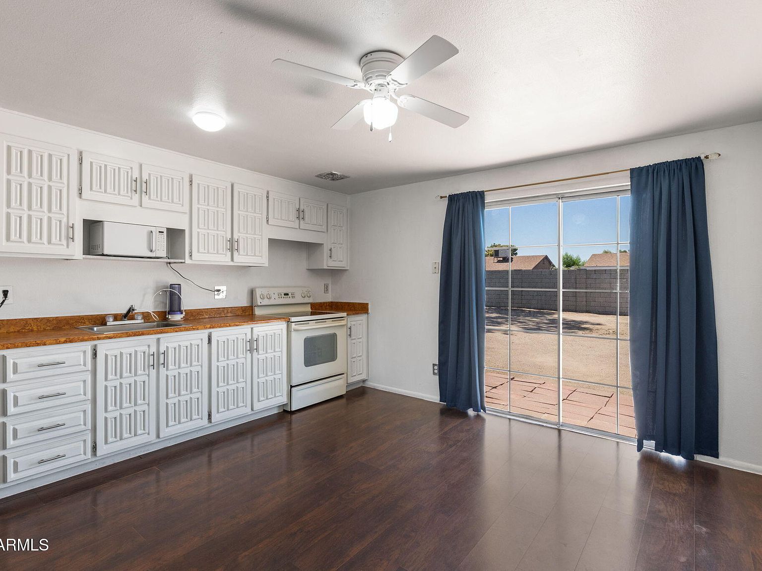 7139 W Palm Ln, Phoenix, AZ 85035 | MLS #6889649 | Zillow