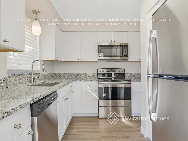 854 Silver Oak Ct — Photo 8