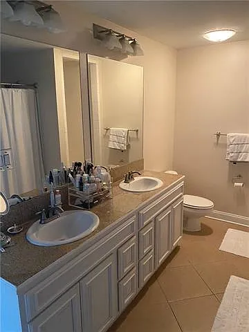 6892 Milne Blvd — Photo 11