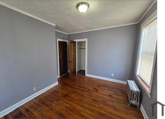 5th image of 7442 S East End Ave